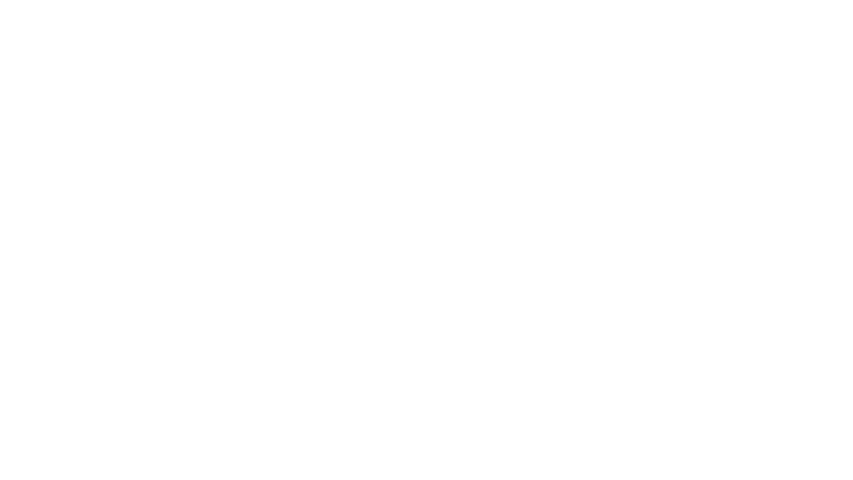 Volvo Cars Overlay